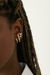 Earhook Any - comprar online