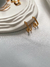 Earhook Any na internet