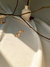 Trio Retangular Espelhos - Velas Artesanais e Home Decor I RAMAMURI HOME Candle & Concrete Decor