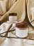 Vela Aromática Coconut Beach