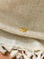 Anel Carmen - comprar online