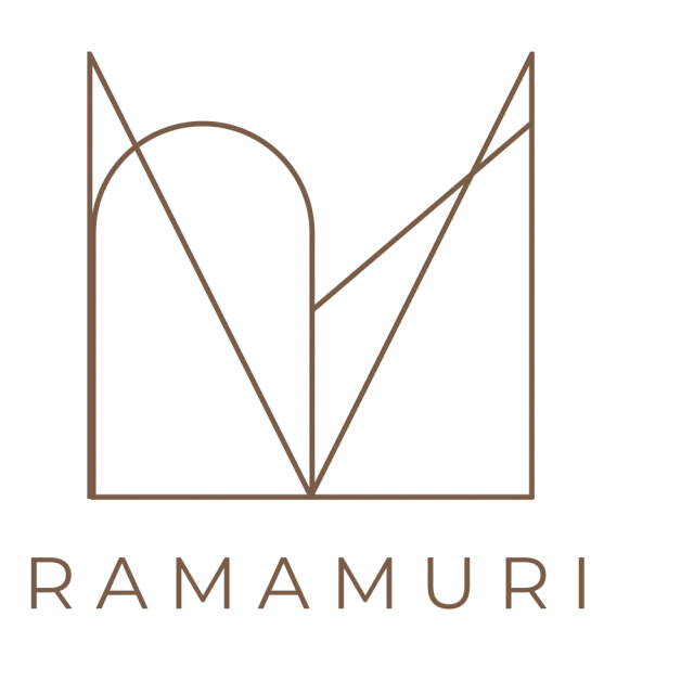Velas Artesanais e Home Decor I RAMAMURI HOME Candle & Concrete Decor