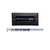 Piteira de Vidro Flat - 7 cm - comprar online