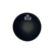 Cuia de Silicone Preta Blend Royal - Blend Royal