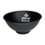 Cuia de Silicone Preta Blend Royal - comprar online