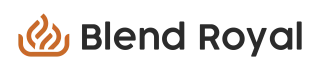 Blend Royal