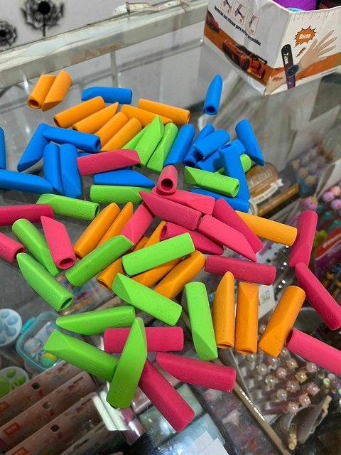 Grips
