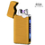 Isqueiro Plasma USB Flameless Windproof, Arco Duplo, Isqueiros éxóticos - comprar online