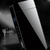 Isqueiro Plasma USB Flameless Windproof, Arco Duplo, Isqueiros éxóticos - loja online