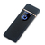 Imagem do Isqueiro Plasma USB Flameless Windproof, Arco Duplo, Isqueiros éxóticos