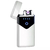Isqueiro Plasma USB Flameless Windproof, Arco Duplo, Isqueiros éxóticos - comprar online