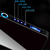 Isqueiro Plasma USB Flameless Windproof, Arco Duplo, Isqueiros éxóticos - loja online