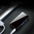 Isqueiro Plasma USB Flameless Windproof, Arco Duplo, Isqueiros éxóticos - loja online