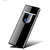 Isqueiro Plasma USB Flameless Windproof, Arco Duplo, Isqueiros éxóticos - loja online