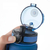 Garrafa Resistênte para Esportes Premium - 500/600/900ml - Doug Shark Premium