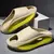 Estilo e conforto unidos! Chinelo Xiaomi plataforma, ideal para homens e mulheres arrasarem neste verão. - loja online