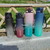 Garrafa Resistênte para Esportes Premium - 500/600/900ml