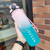 Garrafa Resistênte para Esportes Premium - 500/600/900ml - comprar online