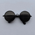 Óculos de Sol Para Cães Pequenos e Gatos - 20 Modelos com Lentes de Qualidade - comprar online