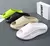 Estilo e conforto unidos! Chinelo Xiaomi plataforma, ideal para homens e mulheres arrasarem neste verão.