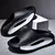 Estilo e conforto unidos! Chinelo Xiaomi plataforma, ideal para homens e mulheres arrasarem neste verão. na internet