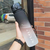 Garrafa Resistênte para Esportes Premium - 500/600/900ml - Doug Shark Premium