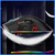 BM600 Mouse Gamer sem fio 2.4G Recarregável USB Com LED RGB - loja online