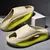 Estilo e conforto unidos! Chinelo Xiaomi plataforma, ideal para homens e mulheres arrasarem neste verão. na internet