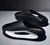 Estilo e conforto unidos! Chinelo Xiaomi plataforma, ideal para homens e mulheres arrasarem neste verão. - Doug Shark Premium