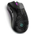 BM600 Mouse Gamer sem fio 2.4G Recarregável USB Com LED RGB