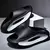 Estilo e conforto unidos! Chinelo Xiaomi plataforma, ideal para homens e mulheres arrasarem neste verão.