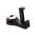 Suporte Multifuncional de celular e Gancho de Cabide Premium - Doug Shark Premium