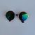 Óculos de Sol Para Cães Pequenos e Gatos - 20 Modelos com Lentes de Qualidade - loja online