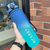 Garrafa Resistênte para Esportes Premium - 500/600/900ml na internet