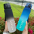 Garrafa Resistênte para Esportes Premium - 500/600/900ml - Doug Shark Premium