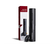 Kit Abridor de Vinho Elétrico Preto, Saca-Rolhas Automático Premium - comprar online