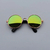 Óculos de Sol Para Cães Pequenos e Gatos - 20 Modelos com Lentes de Qualidade - comprar online
