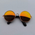 Óculos de Sol Para Cães Pequenos e Gatos - 20 Modelos com Lentes de Qualidade - comprar online