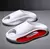 Estilo e conforto unidos! Chinelo Xiaomi plataforma, ideal para homens e mulheres arrasarem neste verão. - loja online