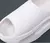 Estilo e conforto unidos! Chinelo Xiaomi plataforma, ideal para homens e mulheres arrasarem neste verão. - comprar online