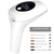 Depilador Profissional Laser IPL Premium - Resultados Permanentes em Semanas