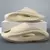 Imagem do Estilo e conforto unidos! Chinelo Xiaomi plataforma, ideal para homens e mulheres arrasarem neste verão.