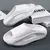 Estilo e conforto unidos! Chinelo Xiaomi plataforma, ideal para homens e mulheres arrasarem neste verão. na internet