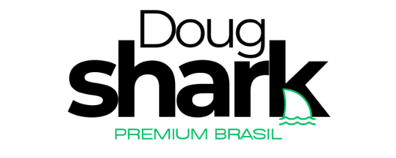 Doug Shark Premium