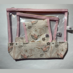 Set Neceser - comprar online