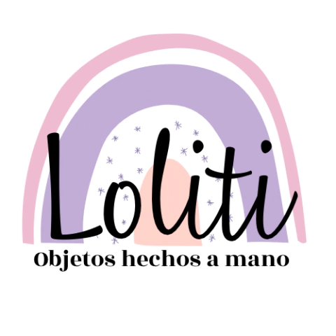 Loliti
