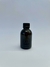 Refil Difusor de Aromas 100ml - comprar online