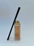Difusor de Aromas 150ml - comprar online