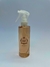 Home Spray 200ml - comprar online