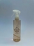 Água Perfumada 200ml - comprar online